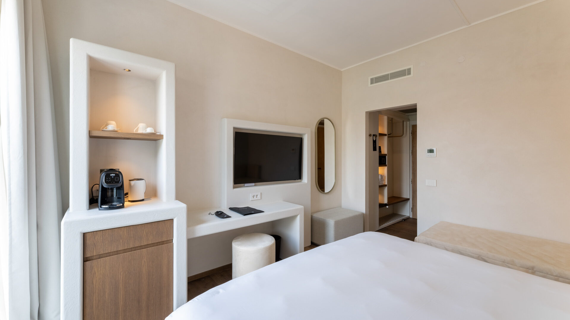hihotels-sirmione-lago-di-garda-camera-deluxe-10