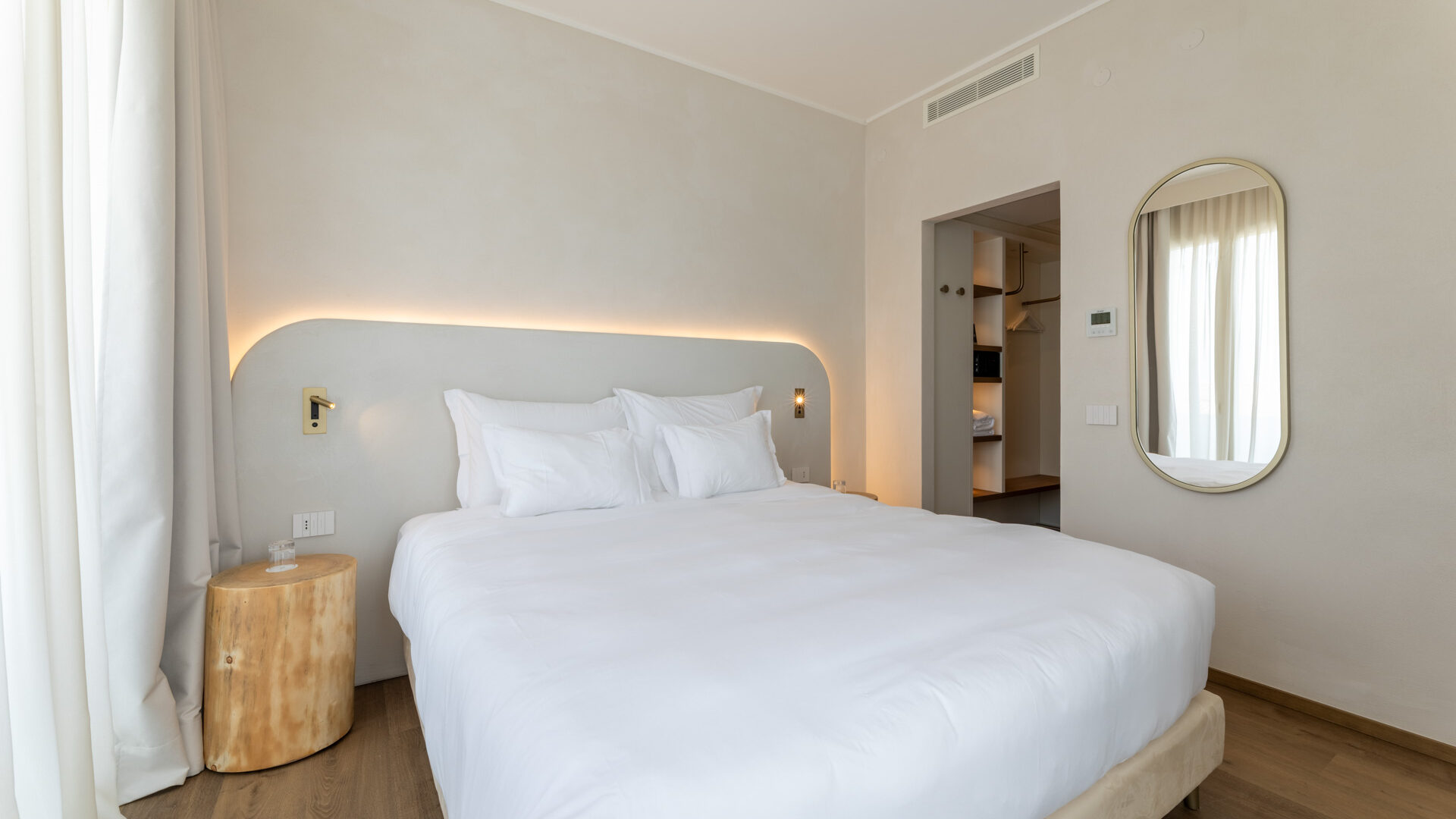 hihotels-sirmione-lago-di-garda-camera-deluxe-14
