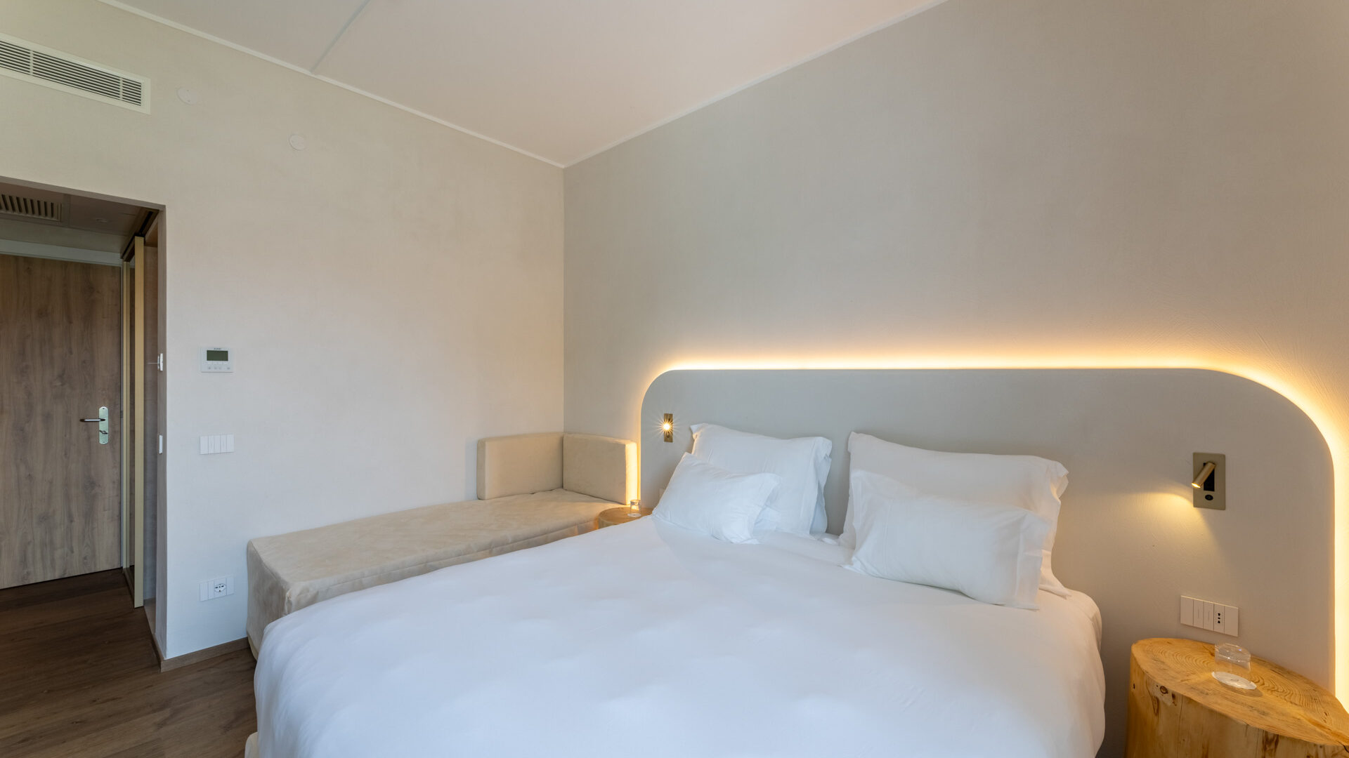 hihotels-sirmione-lago-di-garda-camera-deluxe-9