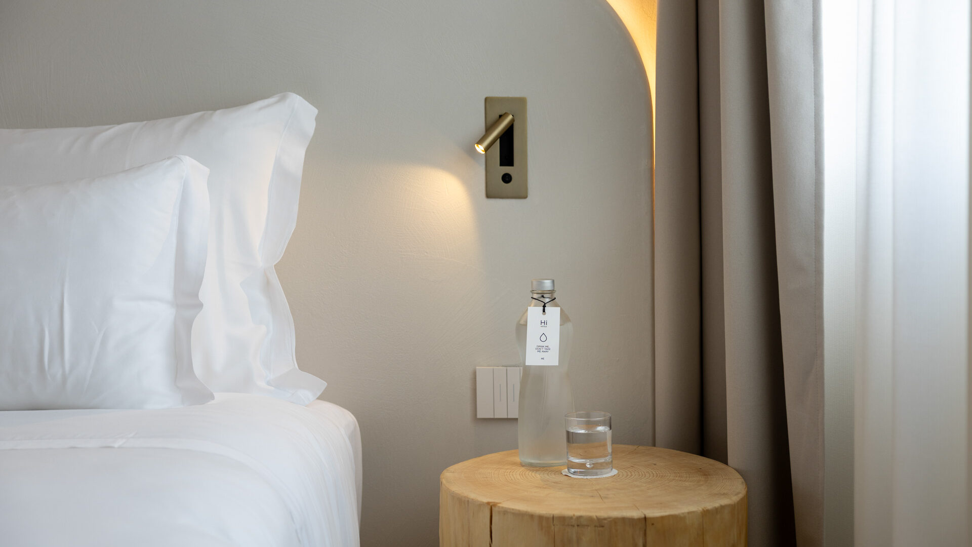 hihotels-sirmione-lago-di-garda-camera-standard-11