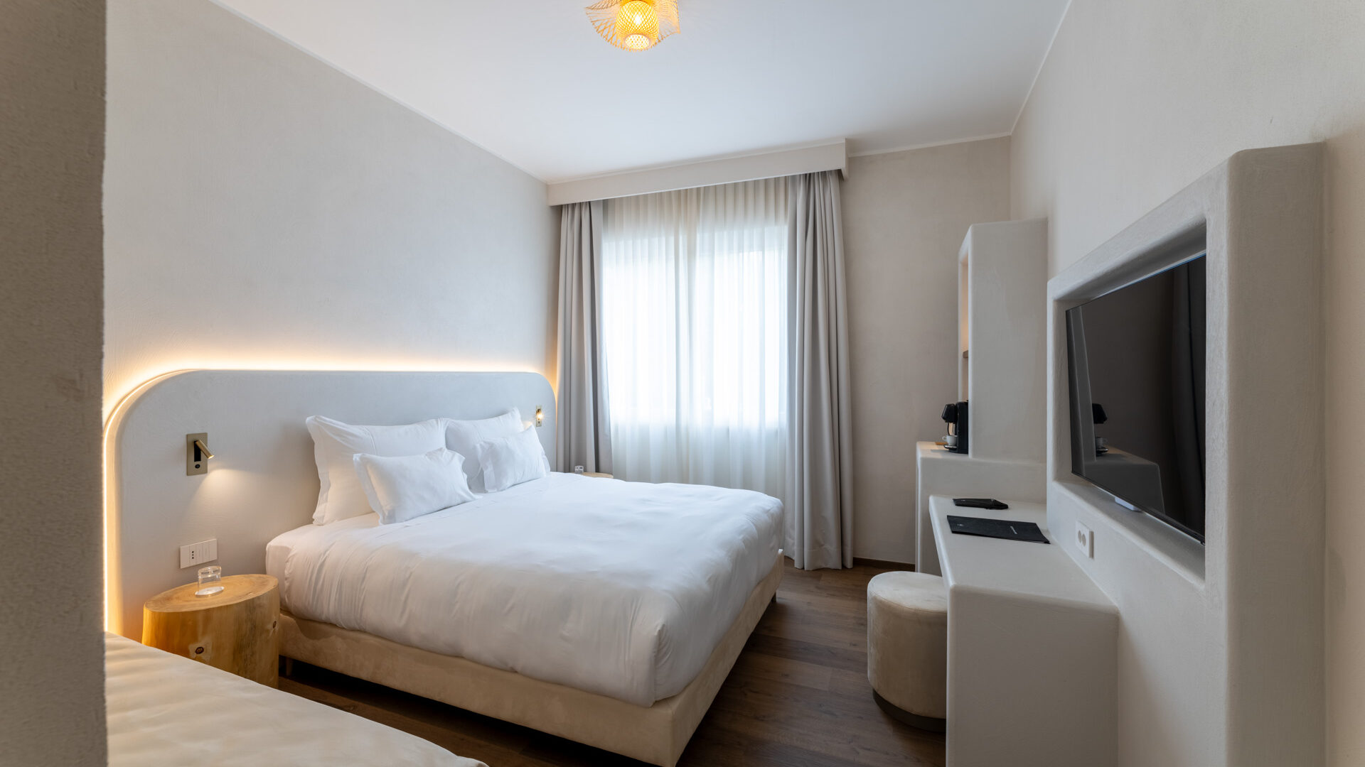 hihotels-sirmione-lago-di-garda-camera-standard-12