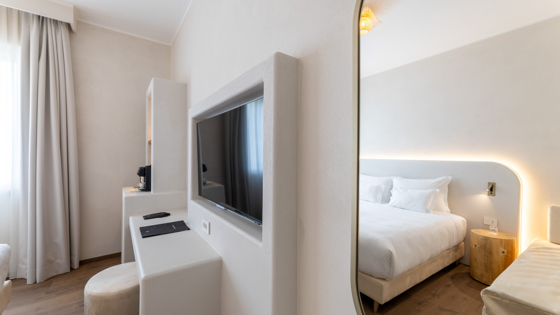 hihotels-sirmione-lago-di-garda-camera-standard-13