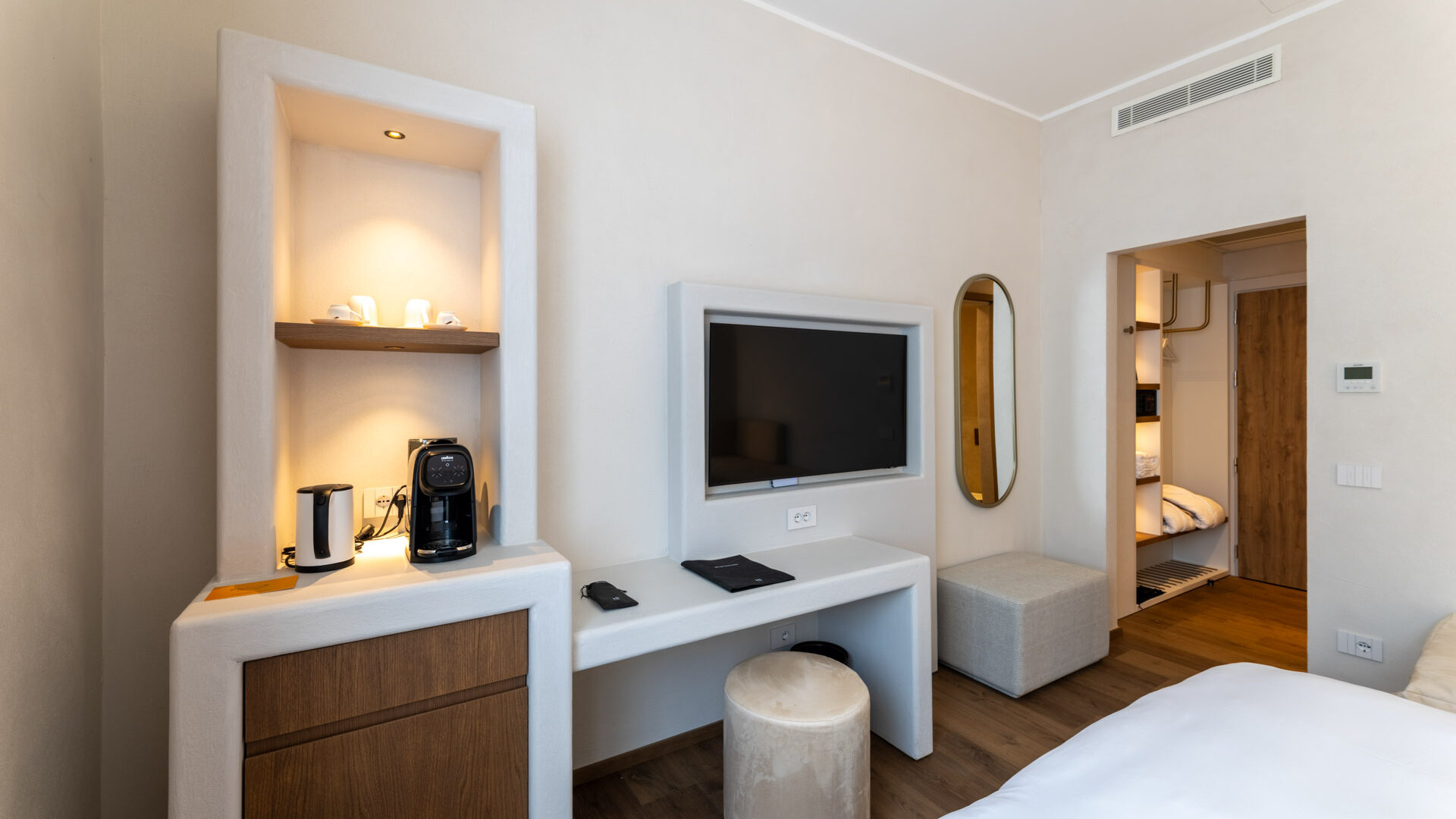 hihotels-sirmione-lago-di-garda-camera-standard-14