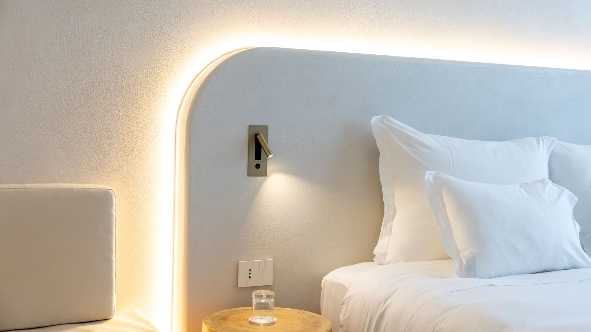 hihotels-sirmione-lago-di-garda-camera-standard-2