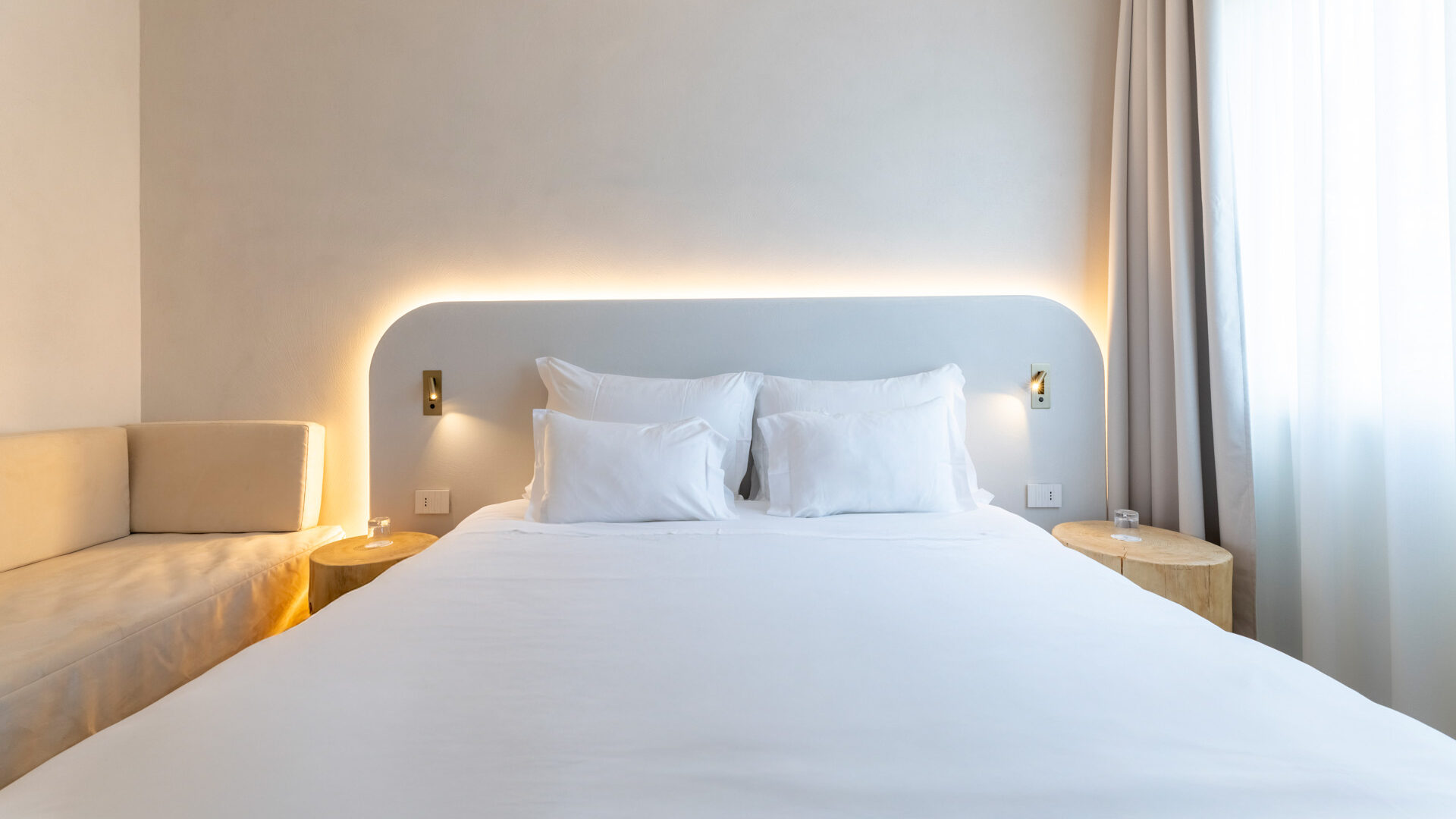hihotels-sirmione-lago-di-garda-camera-standard-4