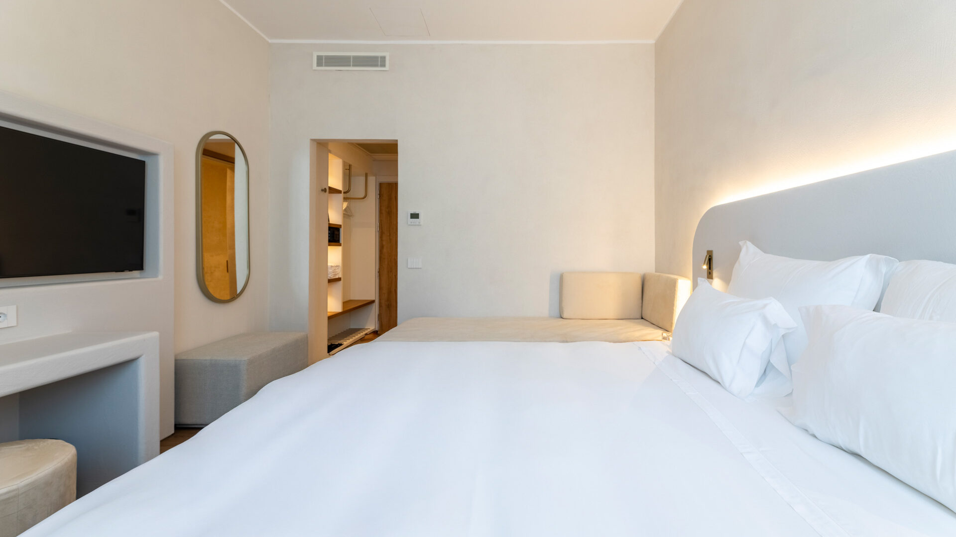 hihotels-sirmione-lago-di-garda-camera-standard-5