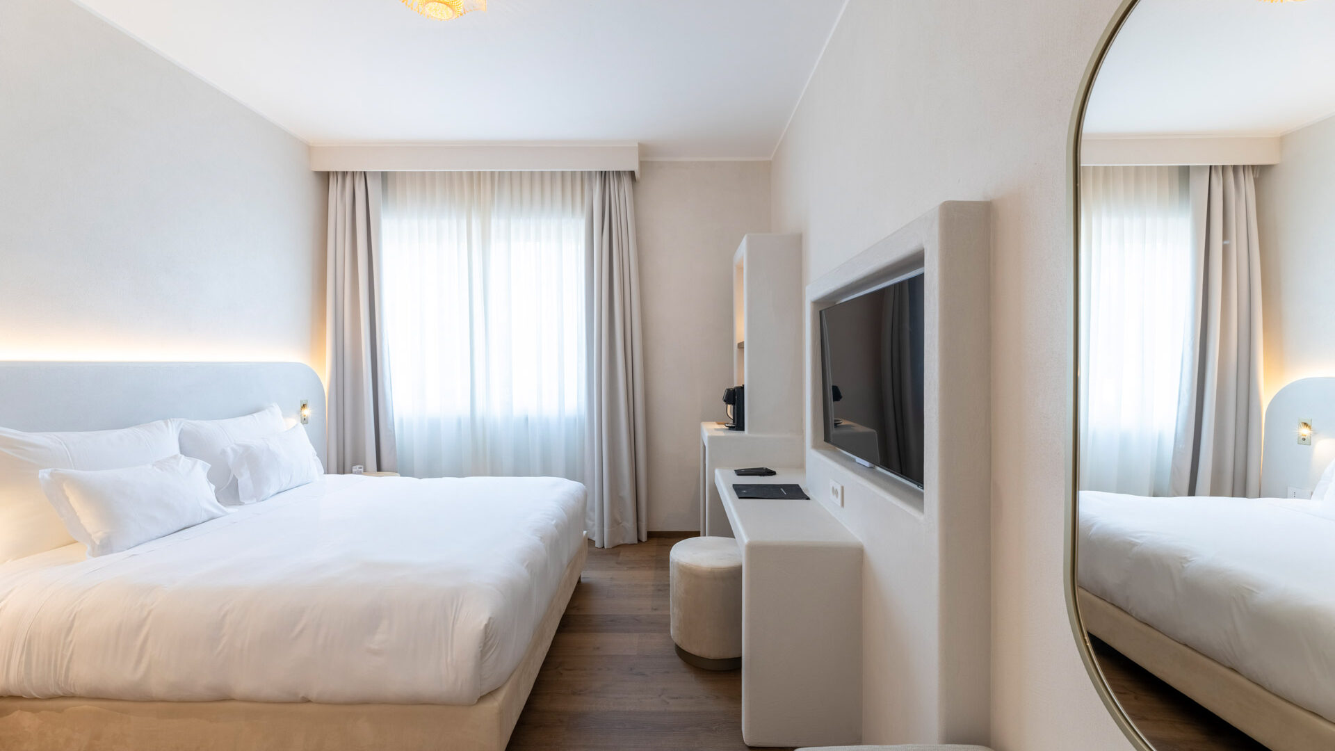 hihotels-sirmione-lago-di-garda-camera-standard-6