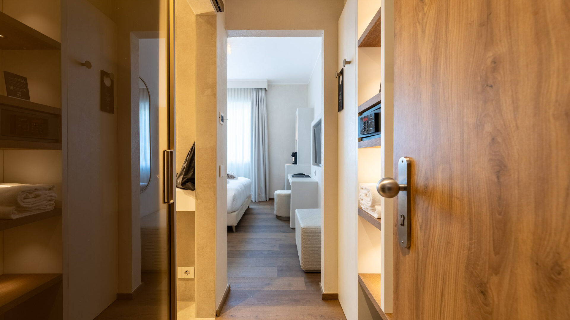 hihotels-sirmione-lago-di-garda-camera-standard-7