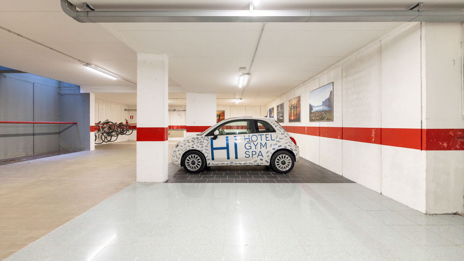 hihotels-torbole-hihotelsworld-scopri-hi-hotel-10