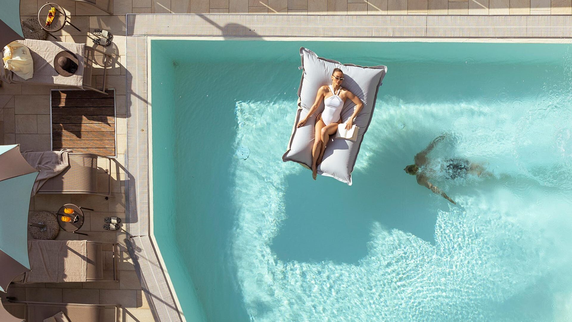 hihotels-torbole-hihotelsworld-scopri-hi-hotel-2