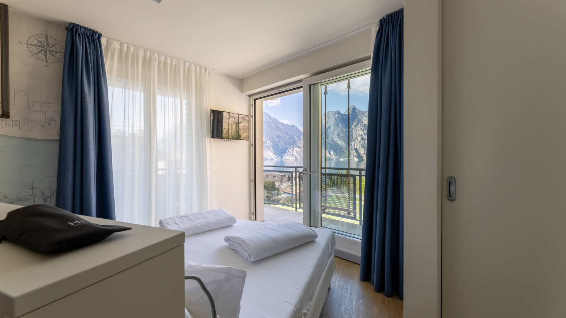 hihotels-torbole-hihotelsworld-scopri-hi-hotel-6