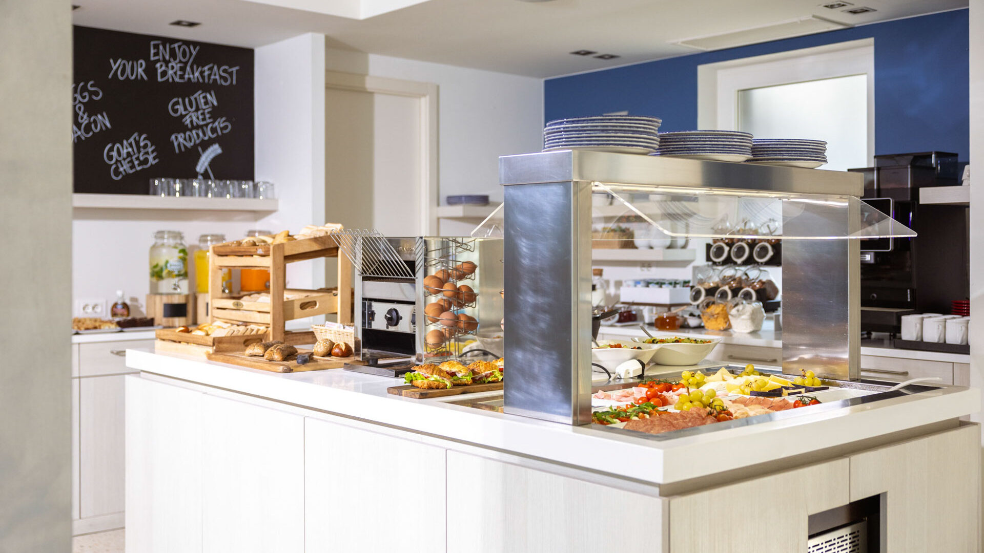 hihotels-torbole-hihotelsworld-scopri-hi-hotel-8