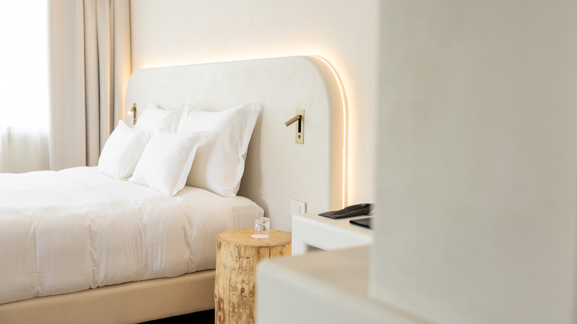 hihotels-sirmione-lago-di-garda-camera-jacuzzi-1b