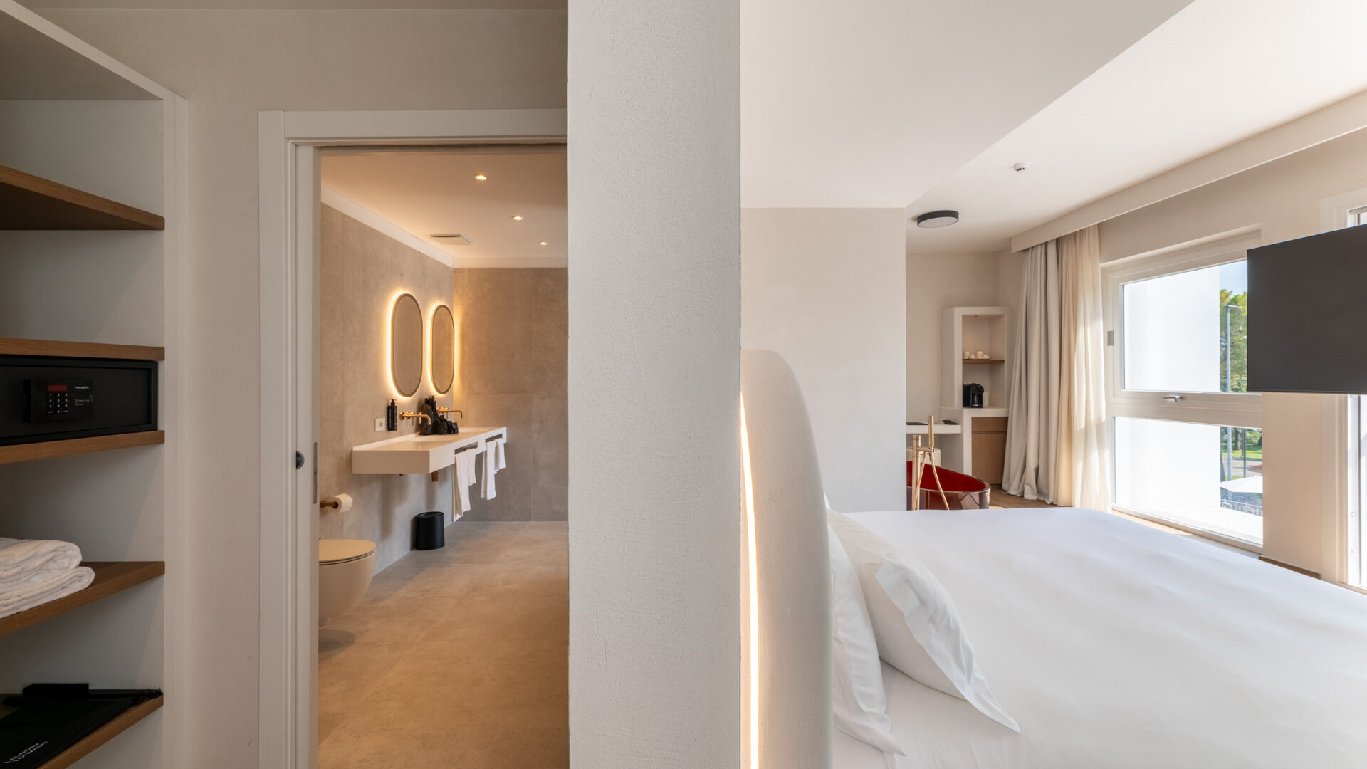hihotels-sirmione-lago-di-garda-camera-jacuzzi-junior-deluxe-5