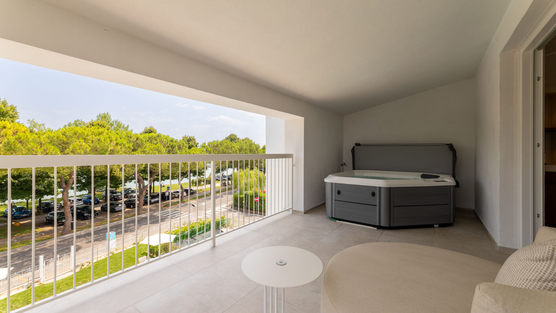 hihotels-sirmione-lago-di-garda-camera-jacuzzi-junior-premium-12