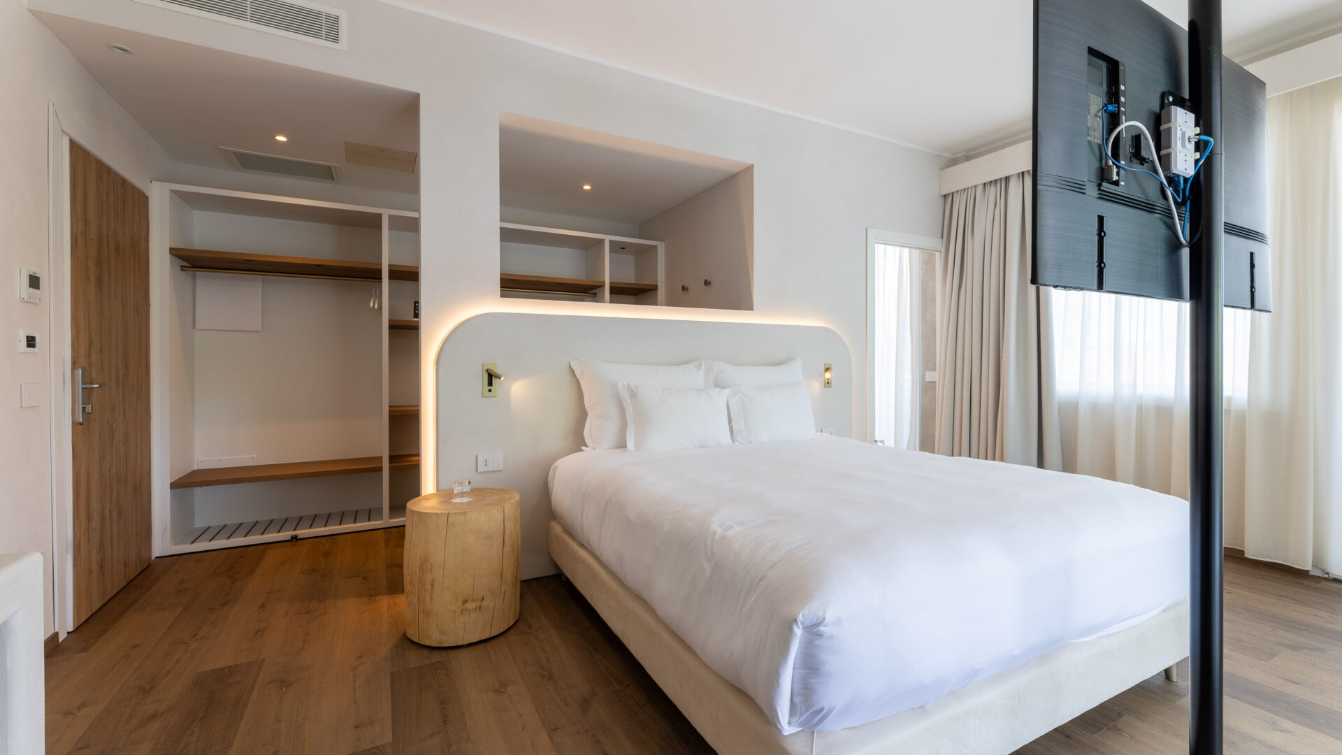 hihotels-sirmione-lago-di-garda-camera-jacuzzi-junior-premium-4