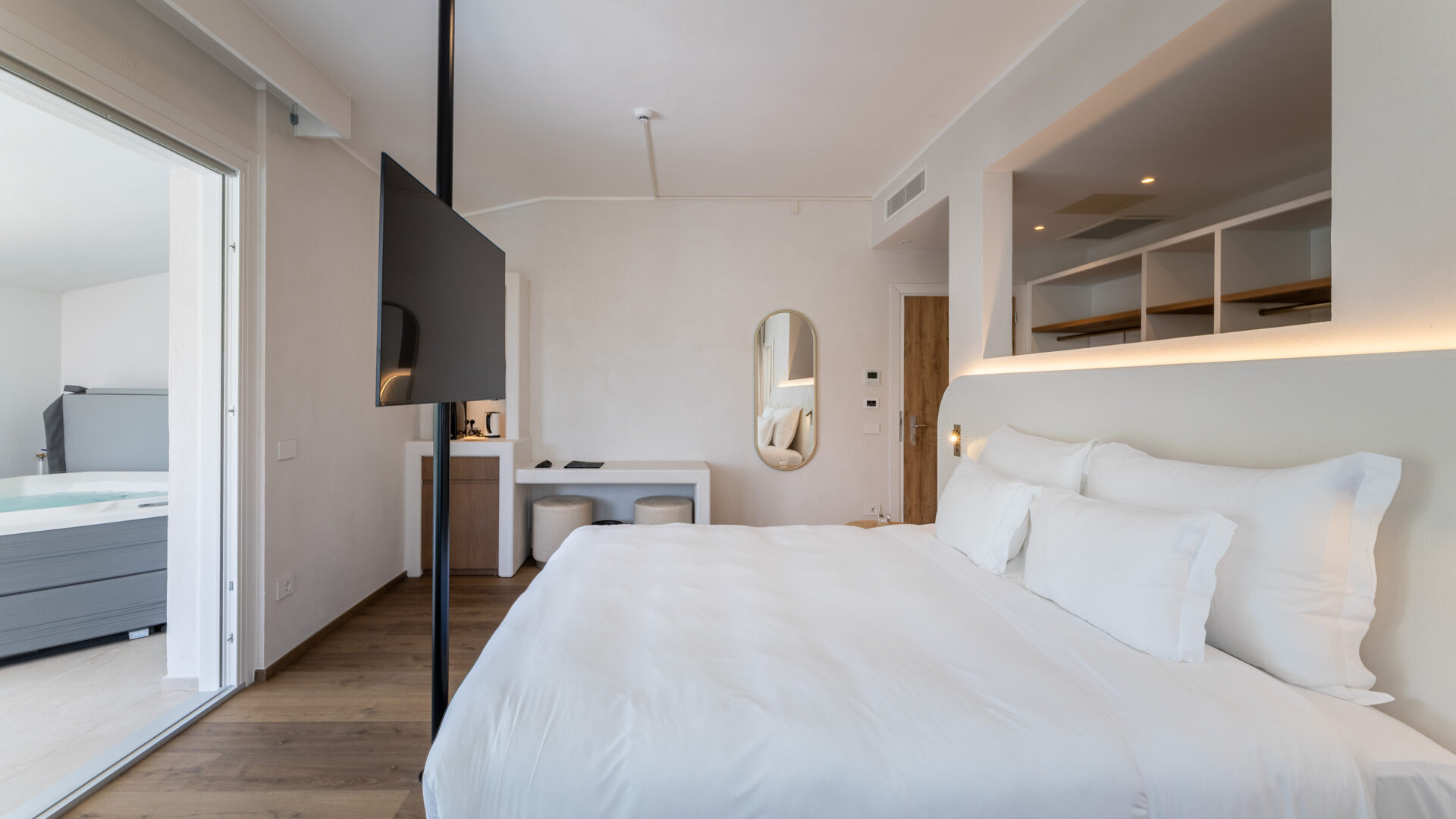 hihotels-sirmione-lago-di-garda-camera-jacuzzi-junior-premium-5