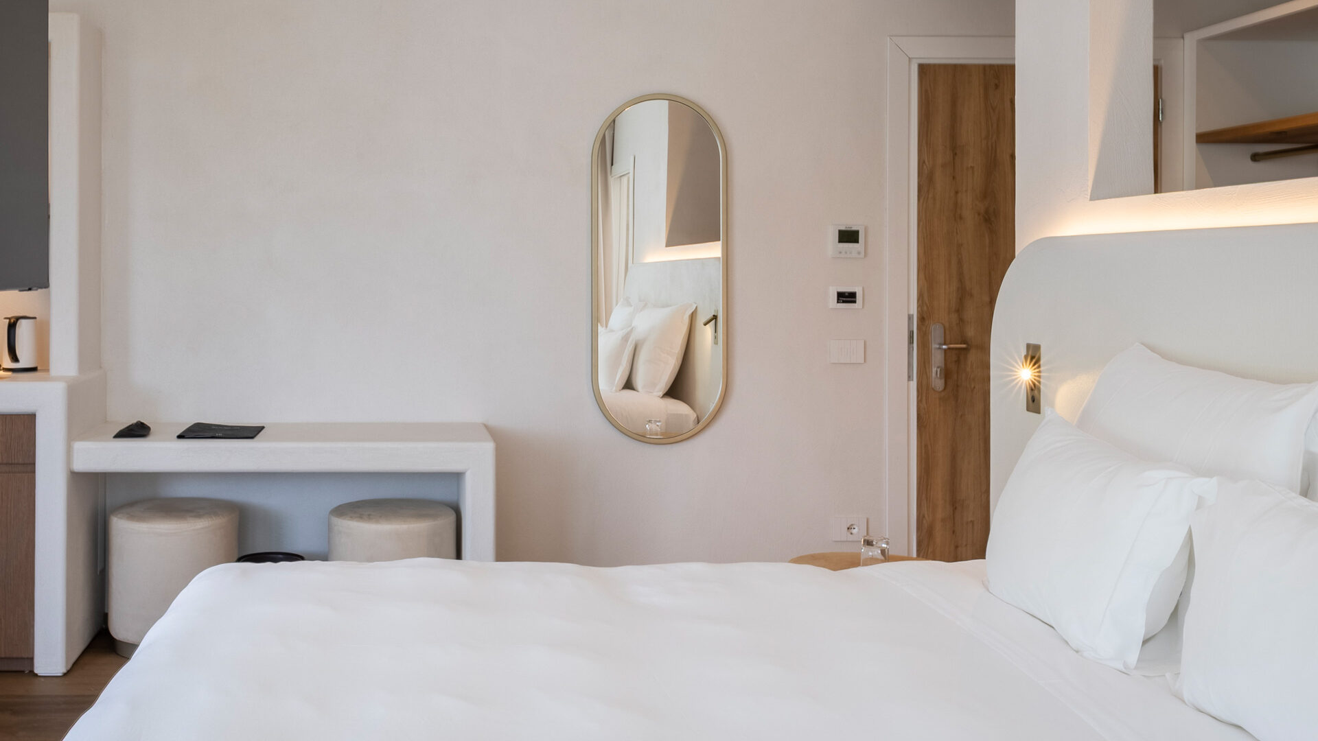 hihotels-sirmione-lago-di-garda-camera-jacuzzi-junior-premium-6