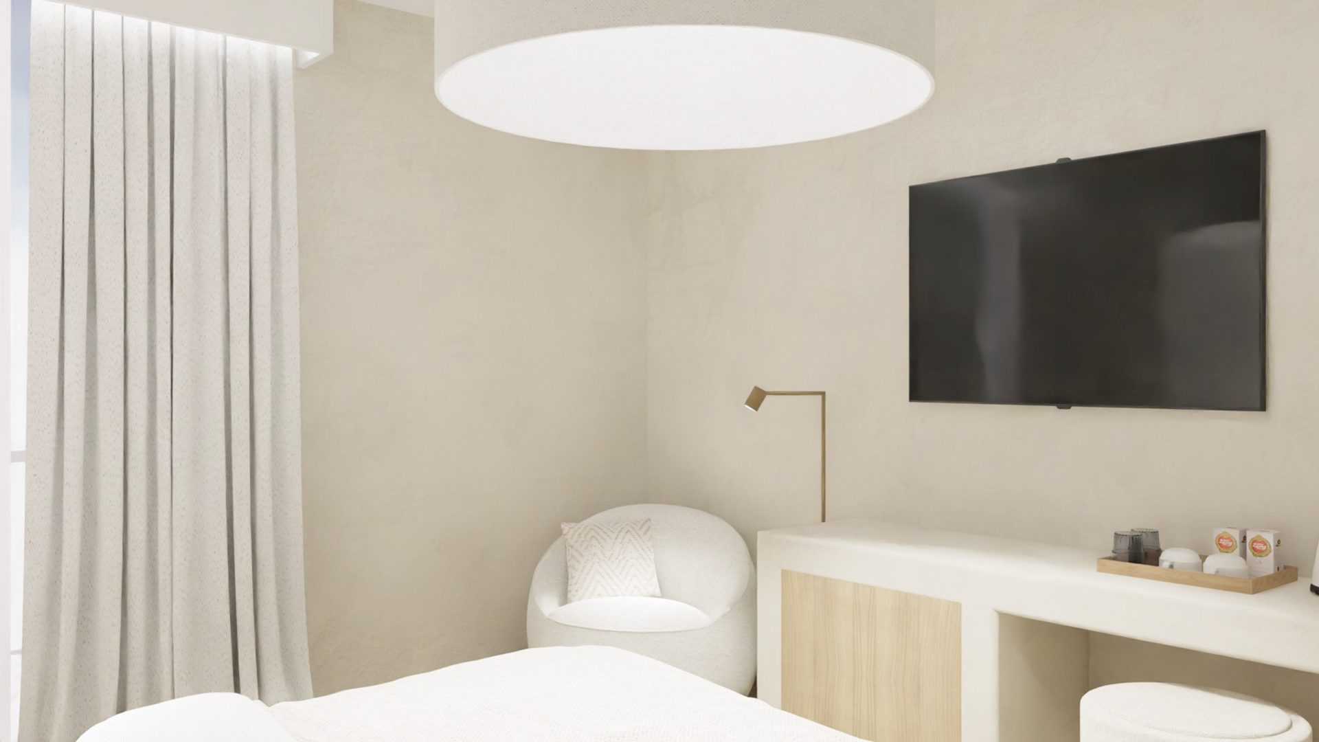 hihotels-sirmione-render-camera-1