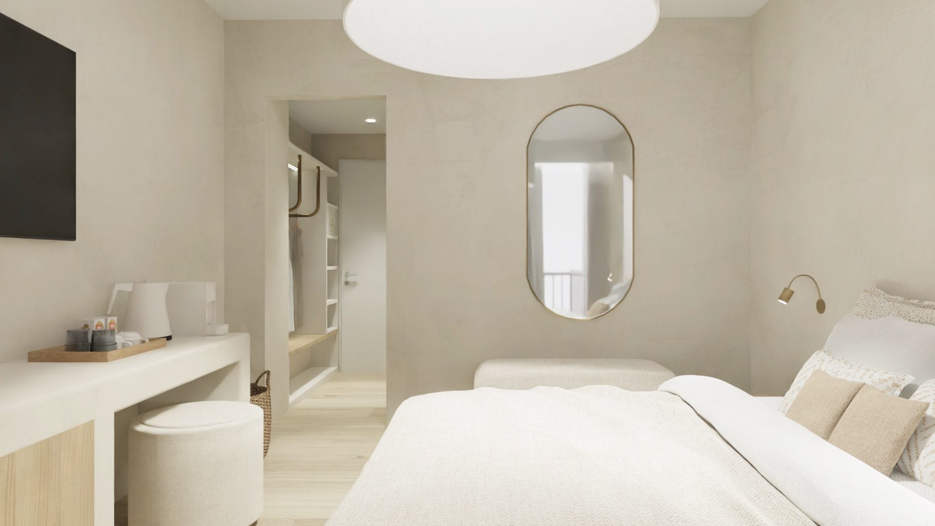 hihotels-sirmione-render-camera-2