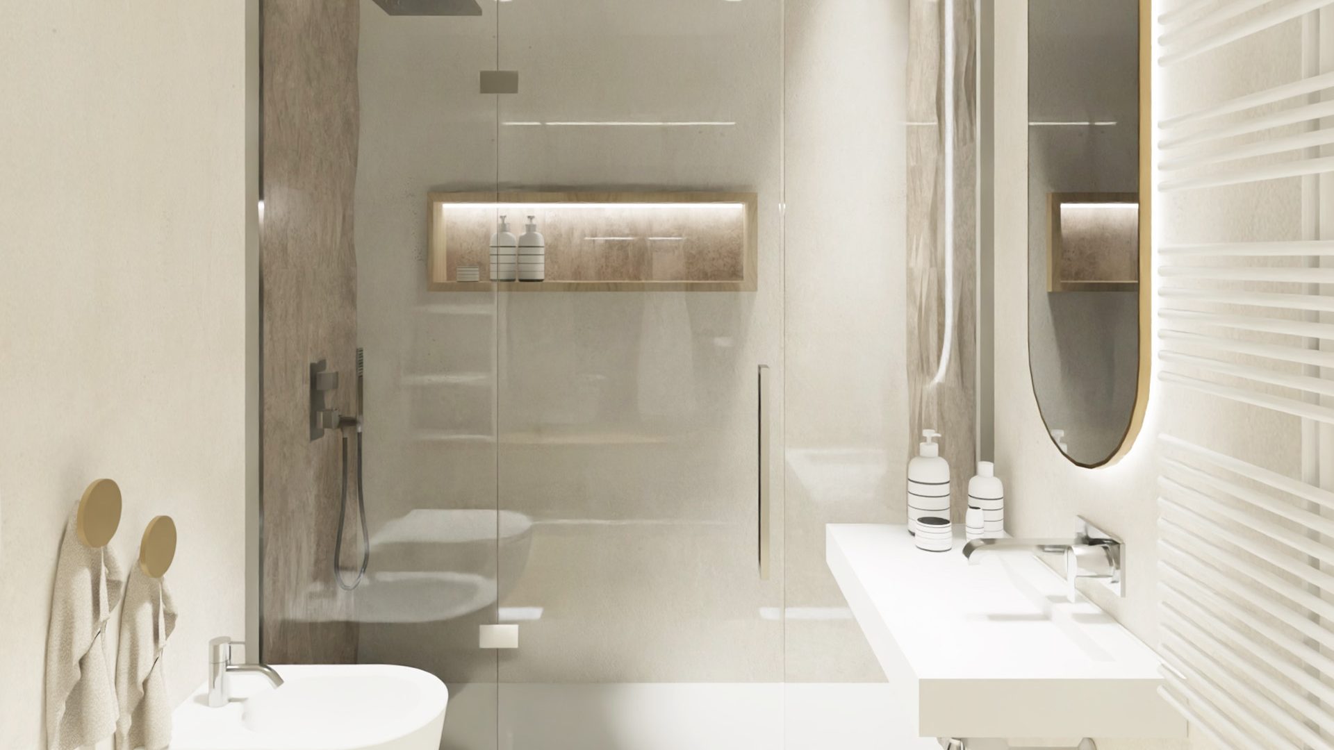 hihotels-sirmione-render-camera-3