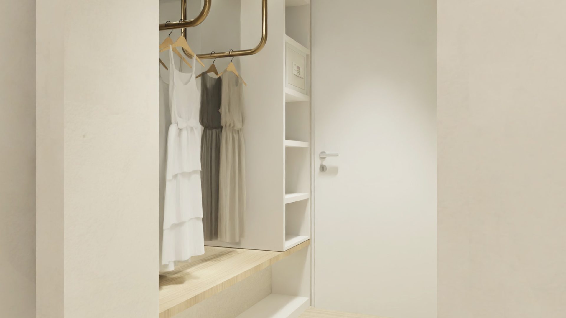 hihotels-sirmione-render-camera-5