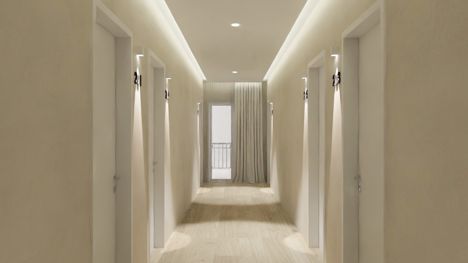 hihotels-sirmione-render-camera-6