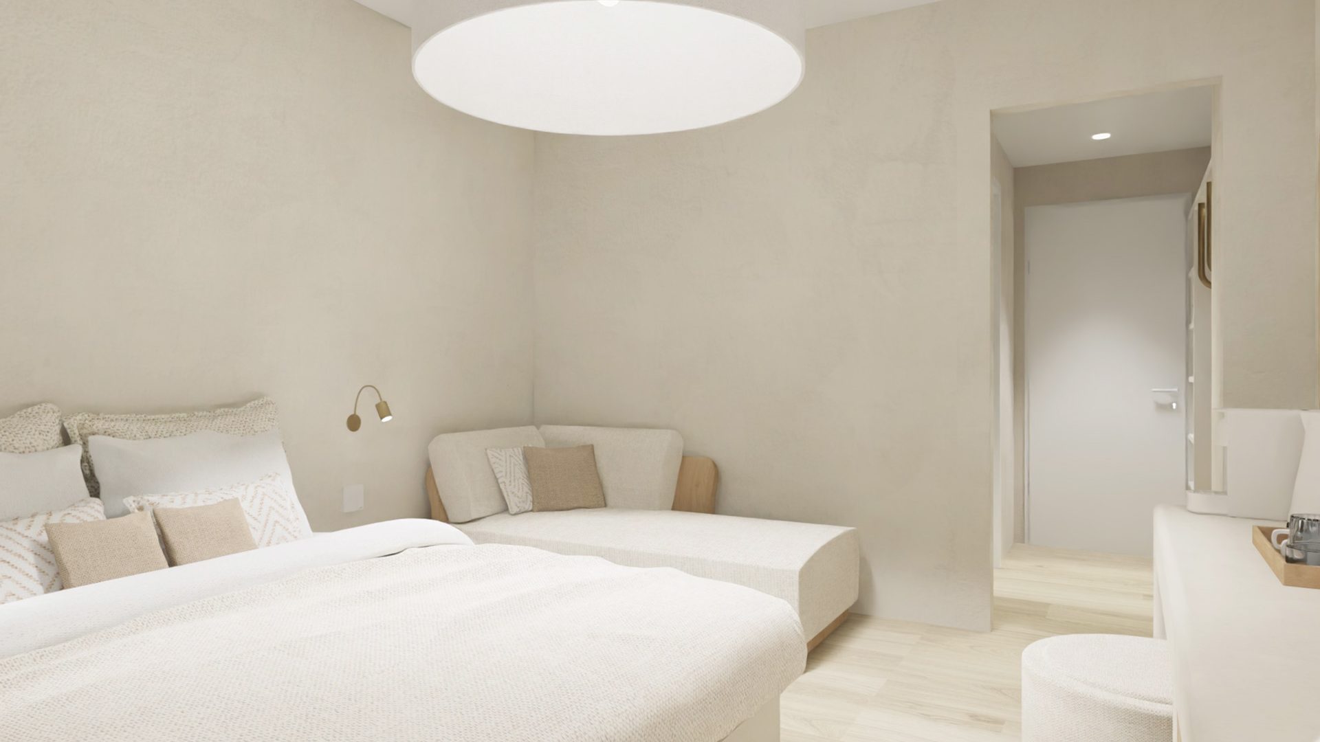 hihotels-sirmione-render-camera-7
