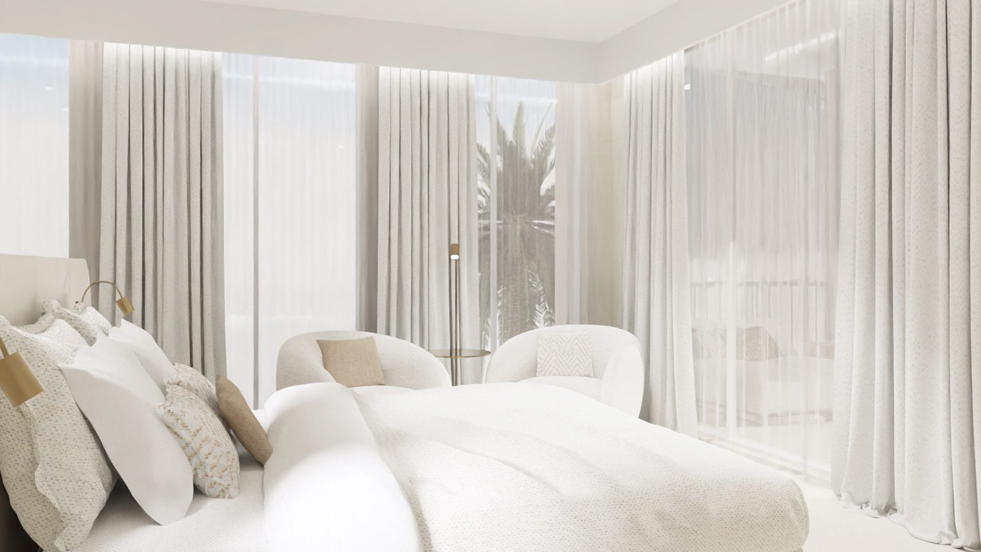 hihotels-sirmione-render-junior-suite-2
