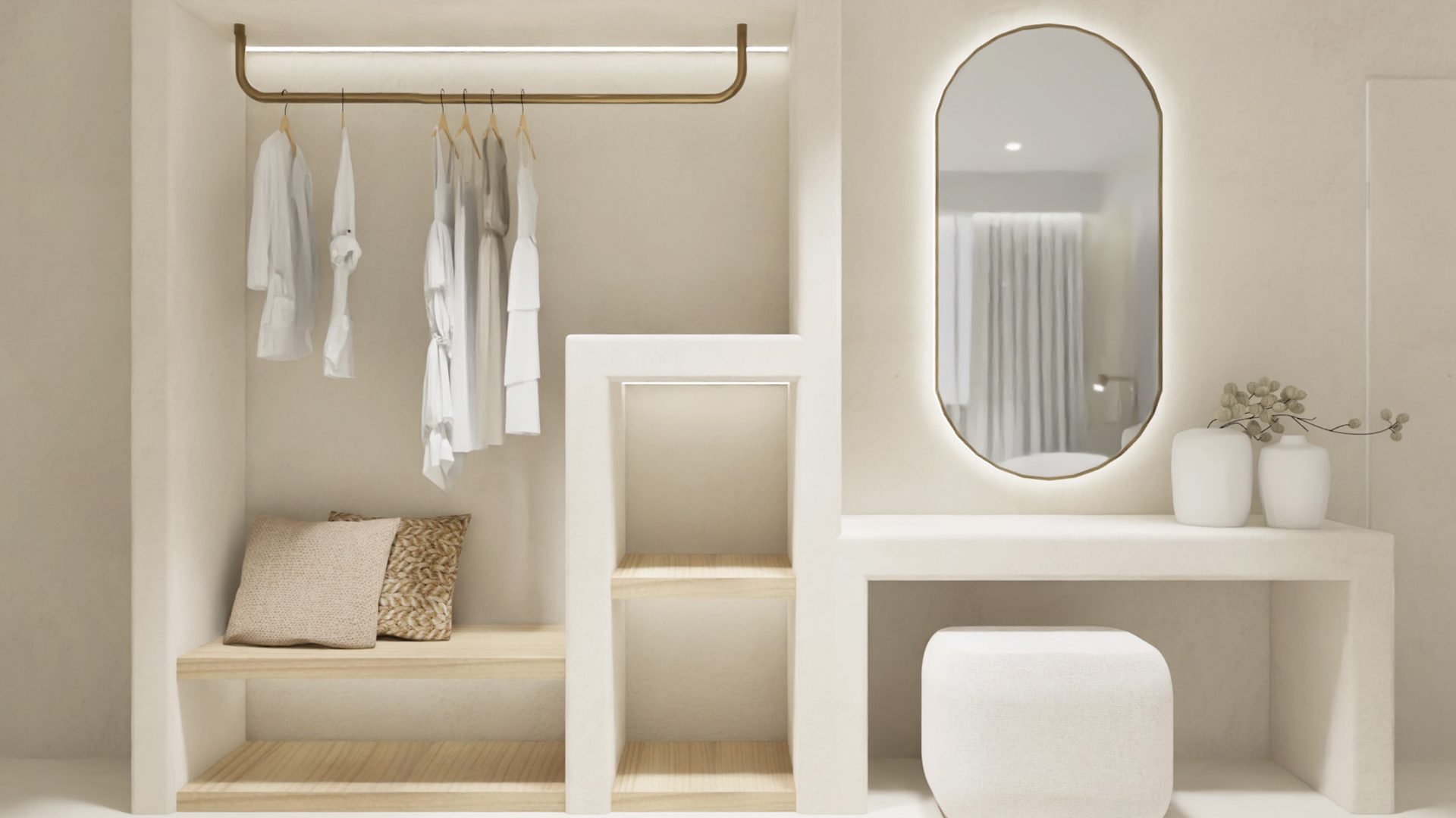 hihotels-sirmione-render-junior-suite-3