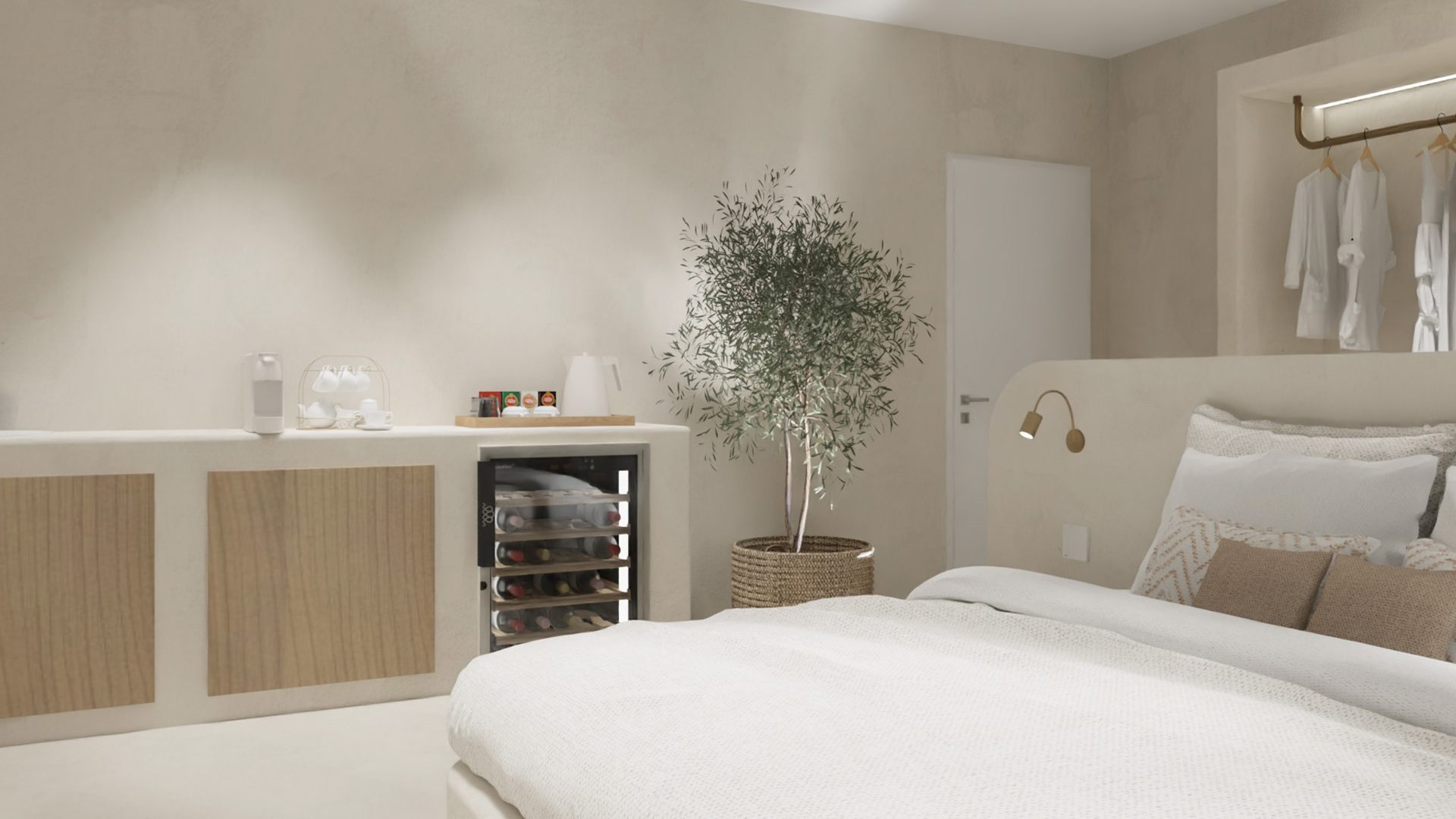 hihotels-sirmione-render-junior-suite-5