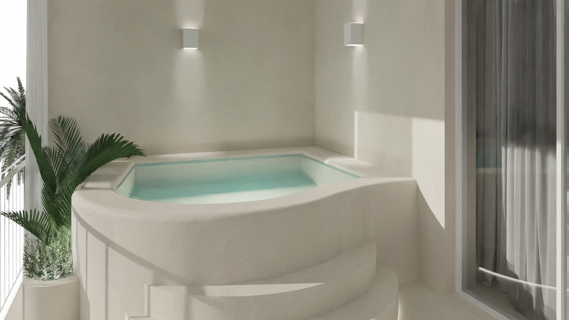 hihotels-sirmione-render-junior-suite-6