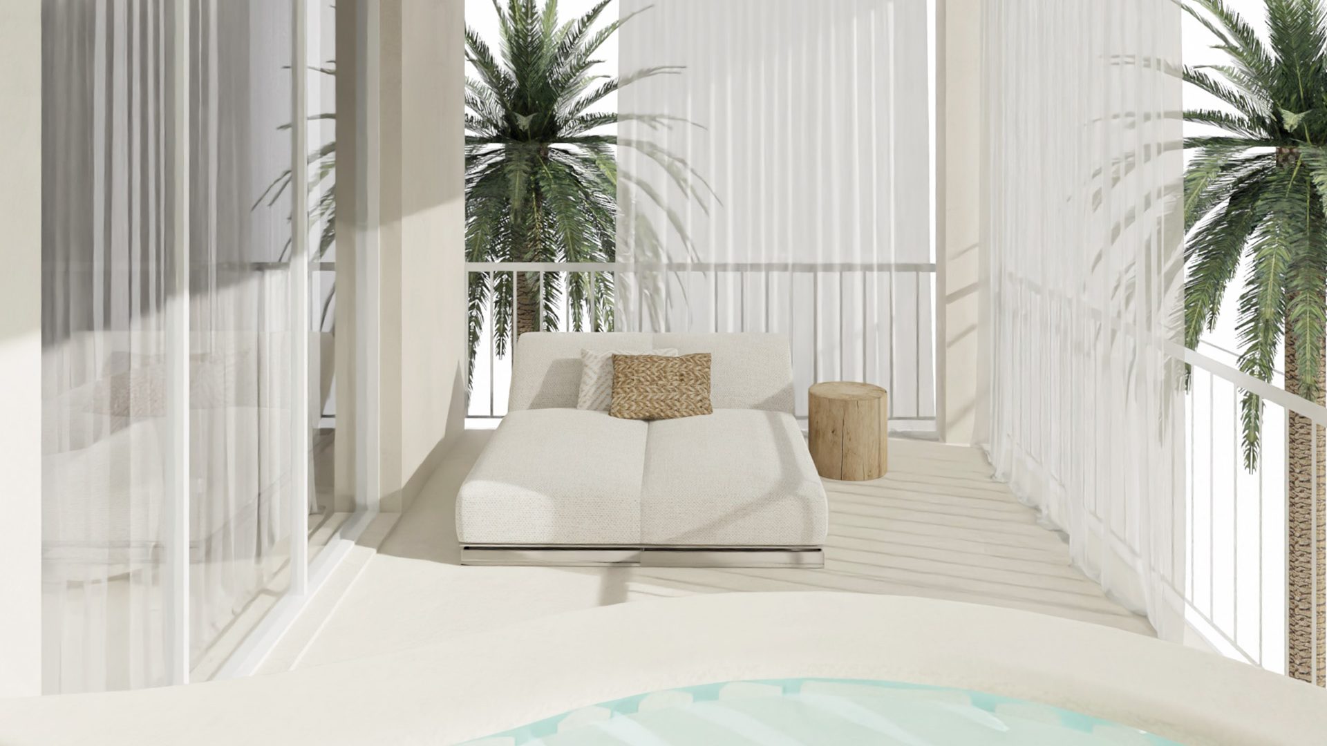 hihotels-sirmione-render-junior-suite-7
