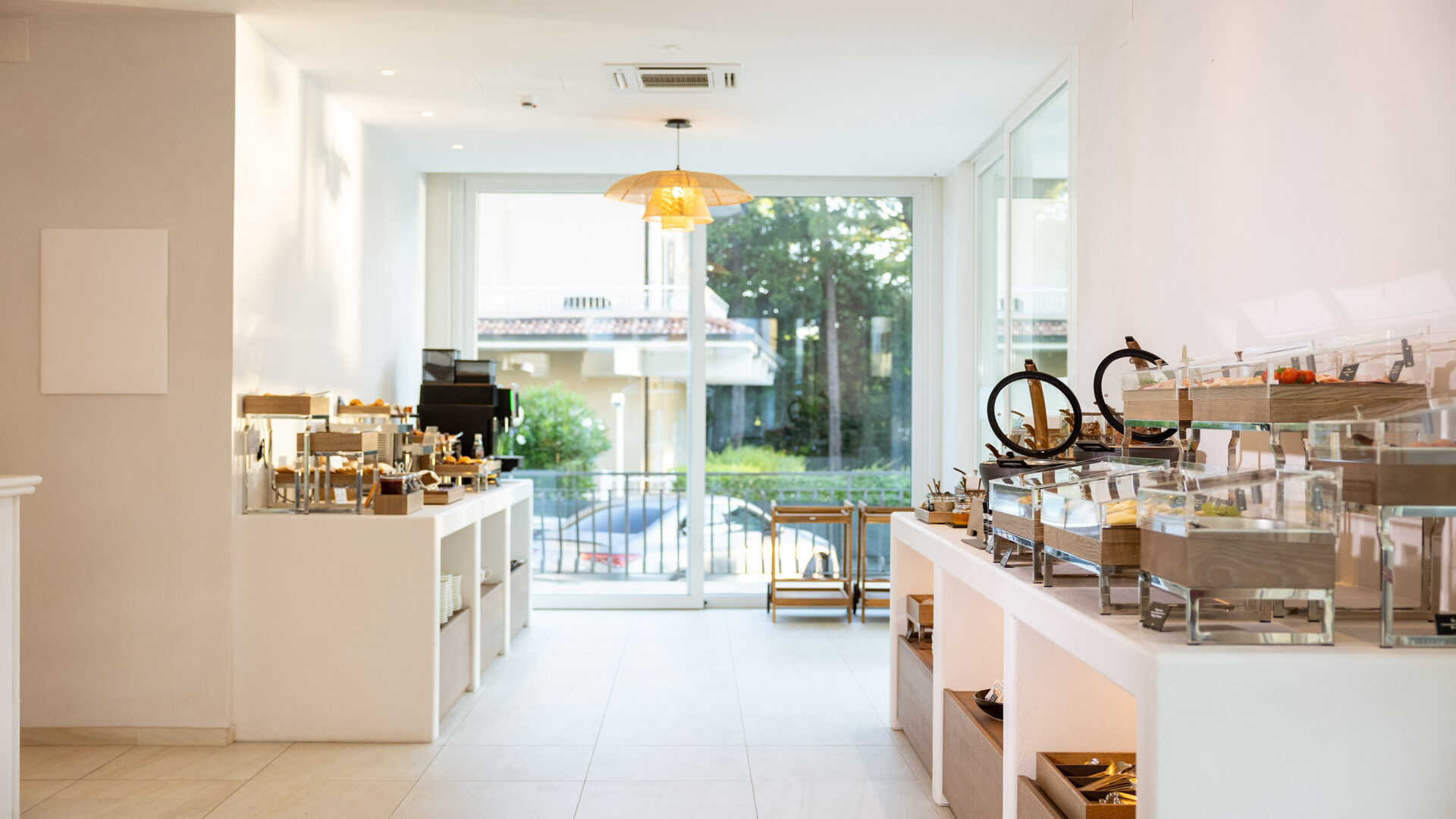 hihotels-sirmione-lago-garda-colazione-14