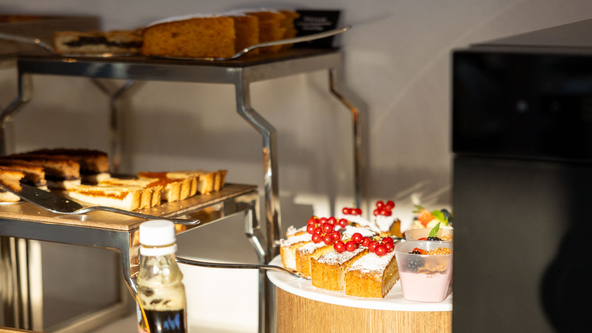 hihotels-sirmione-lago-garda-colazione-142