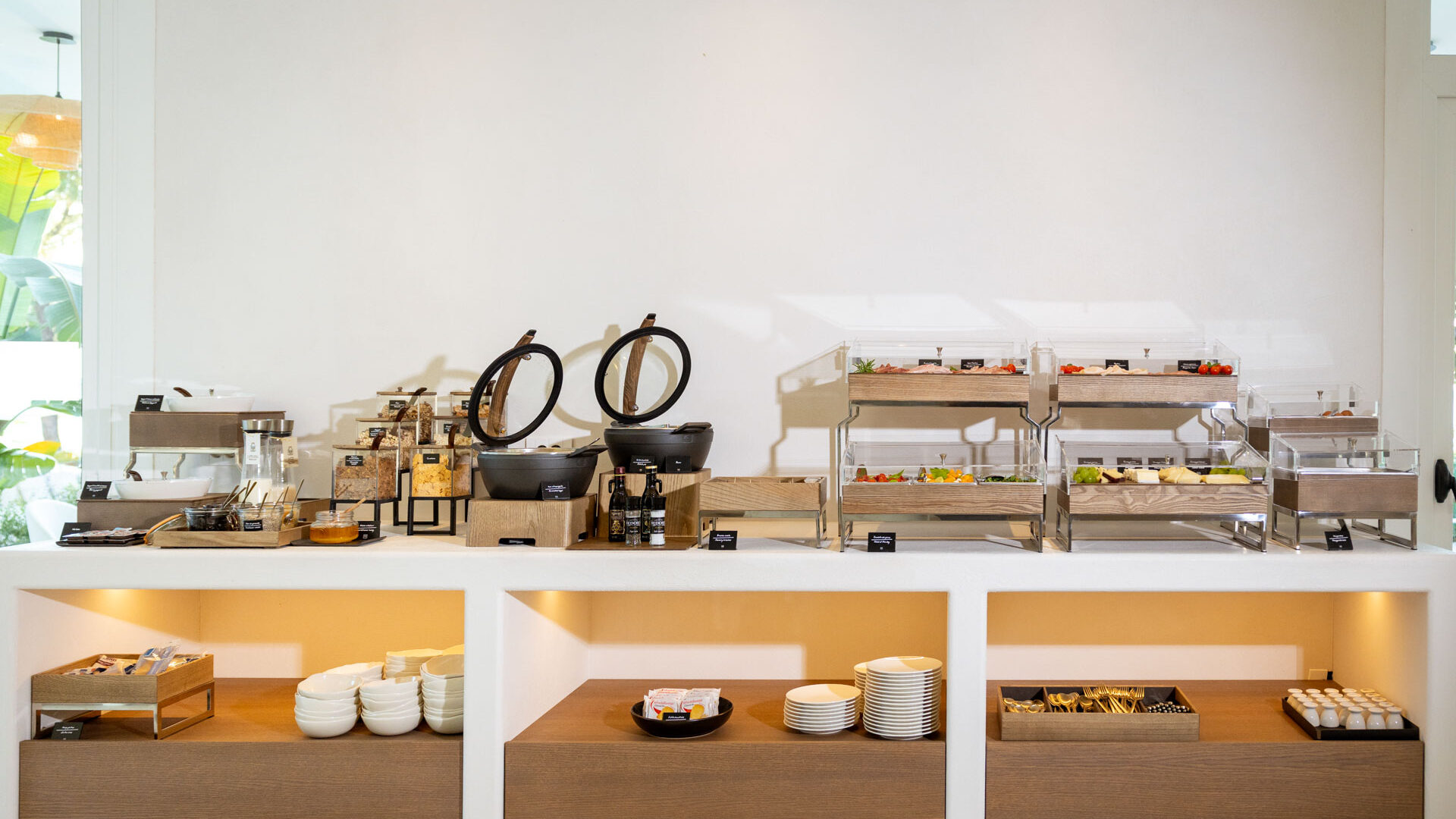 hihotels-sirmione-lago-garda-colazione-15