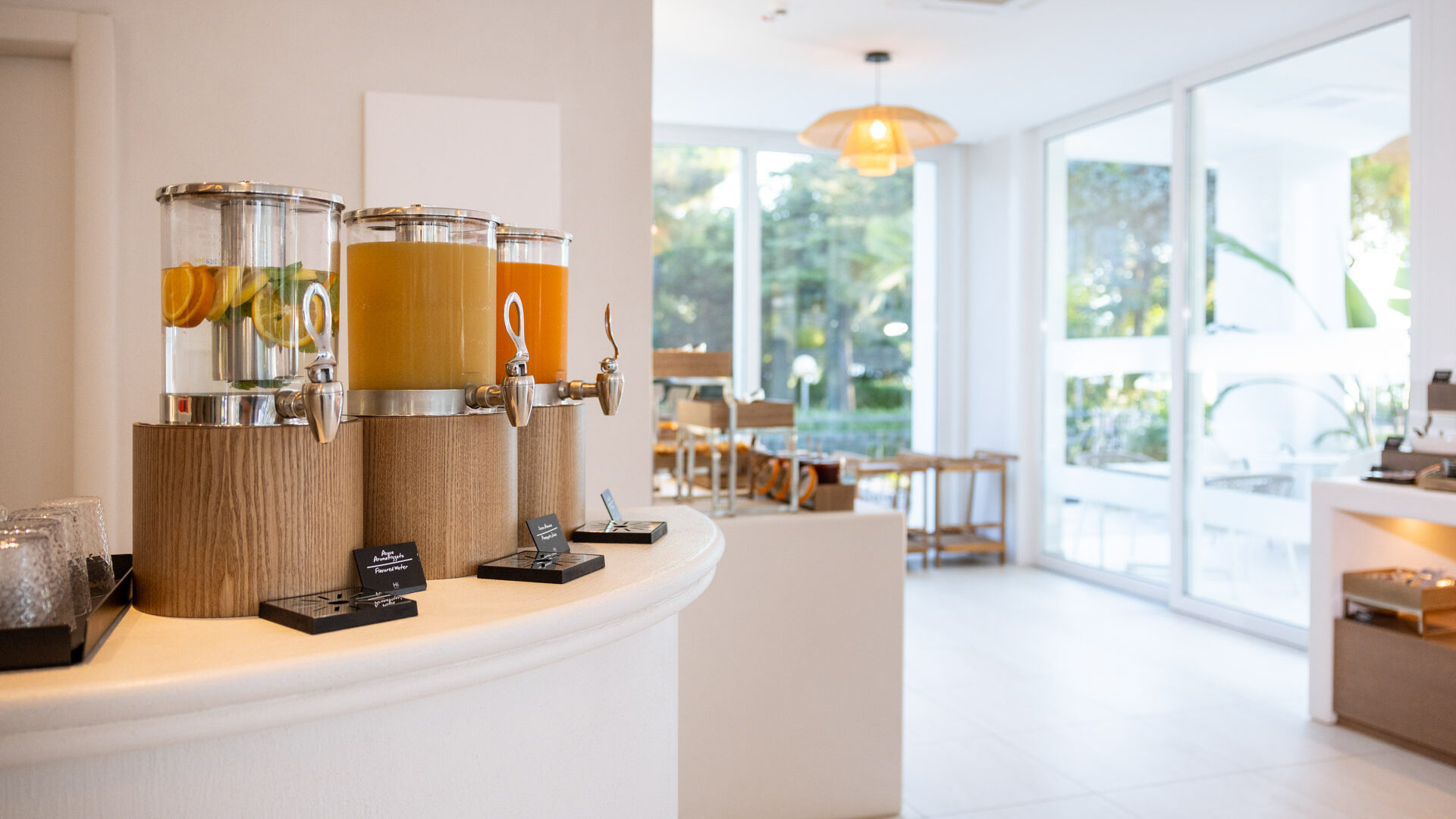 hihotels-sirmione-lago-garda-colazione-16