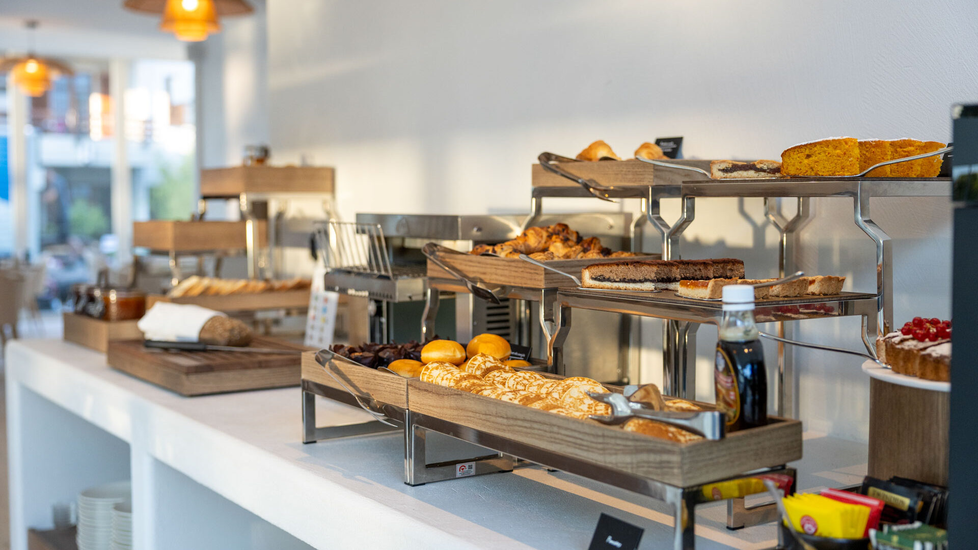 hihotels-sirmione-lago-garda-colazione-2
