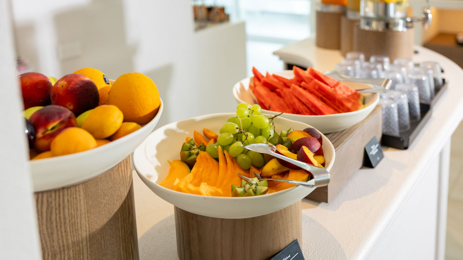 hihotels-sirmione-lago-garda-colazione-21