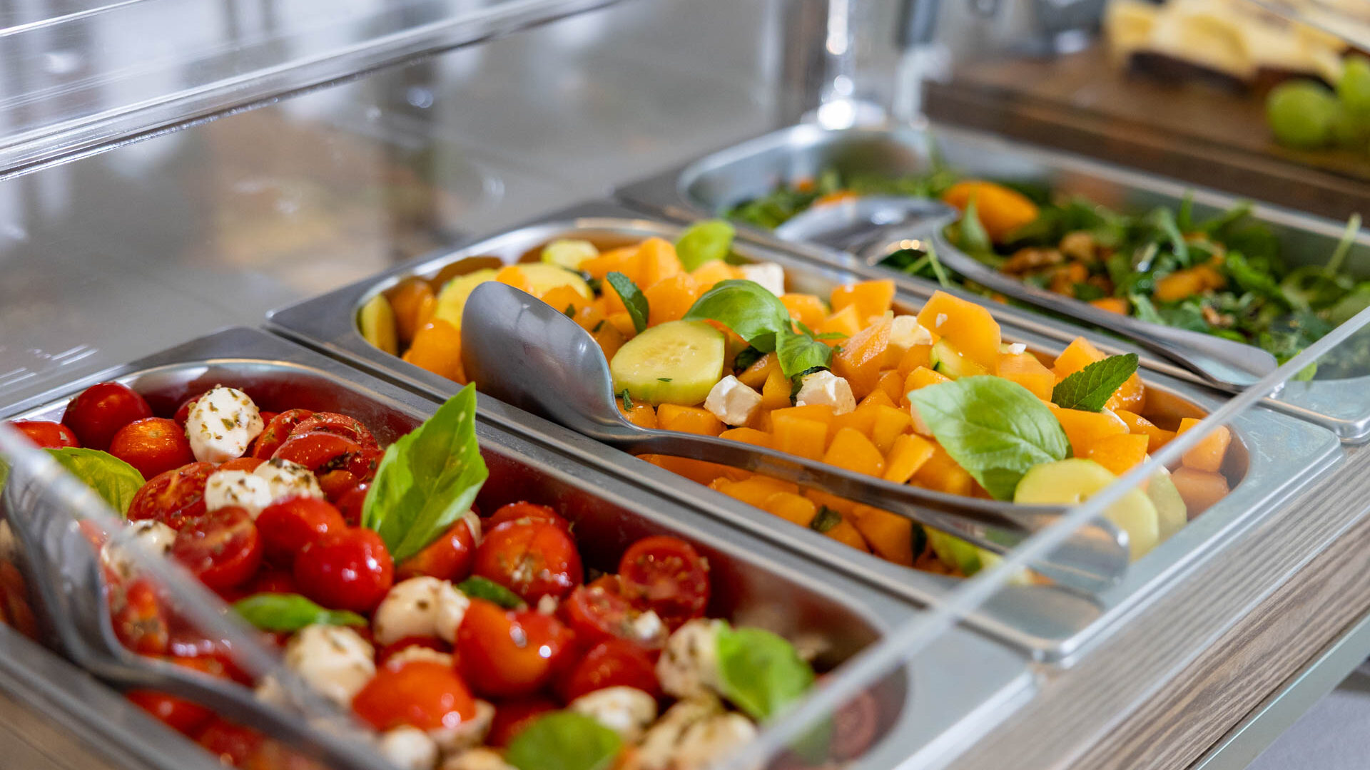hihotels-sirmione-lago-garda-colazione-27