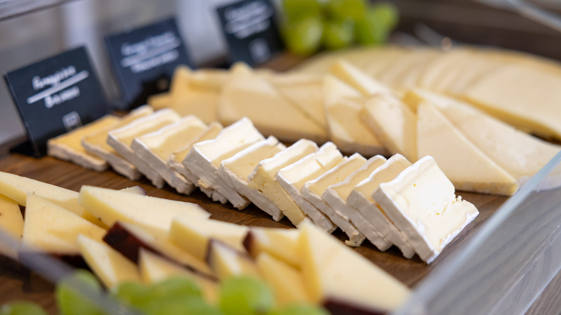 hihotels-sirmione-lago-garda-colazione-34