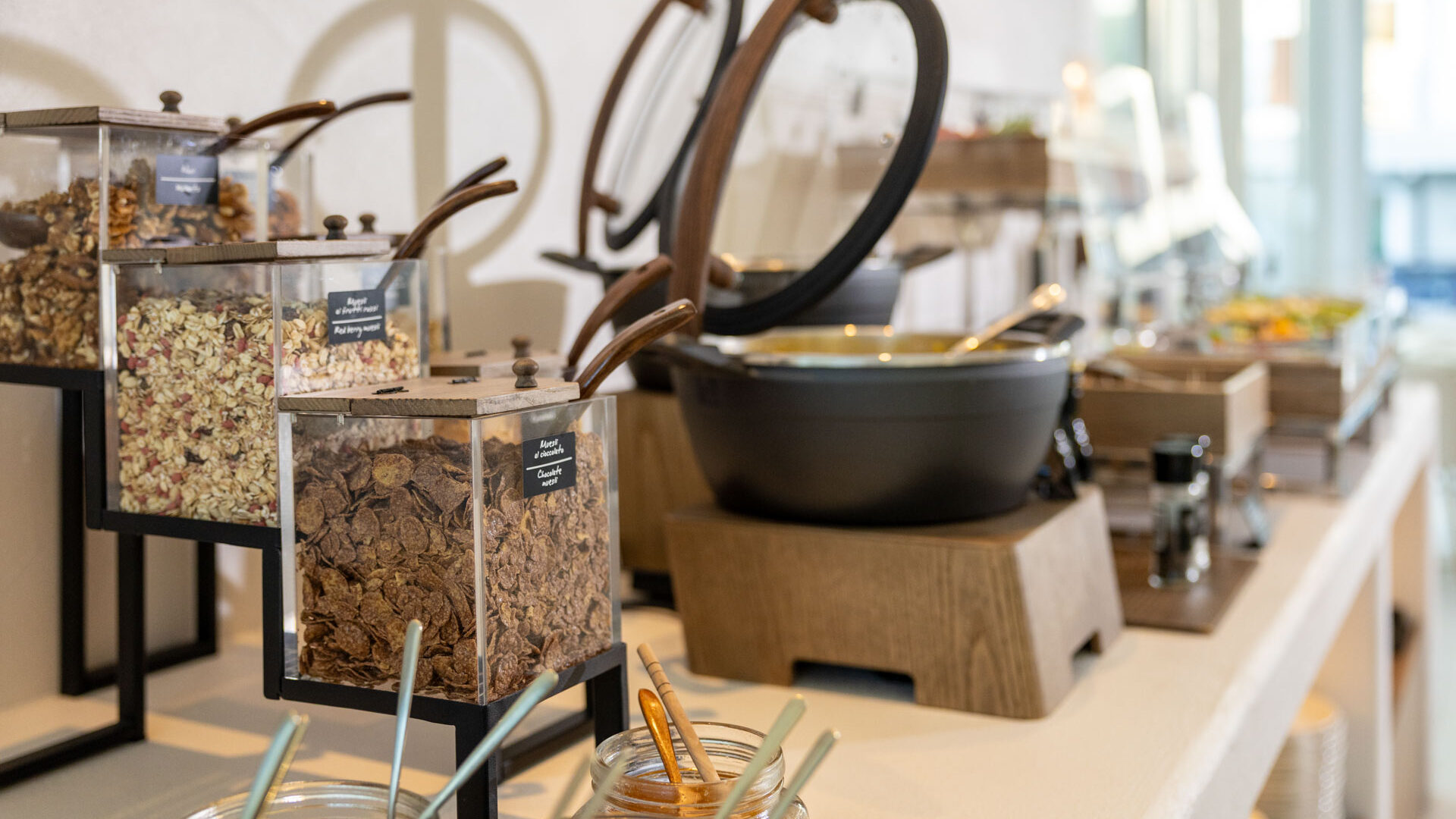 hihotels-sirmione-lago-garda-colazione-42