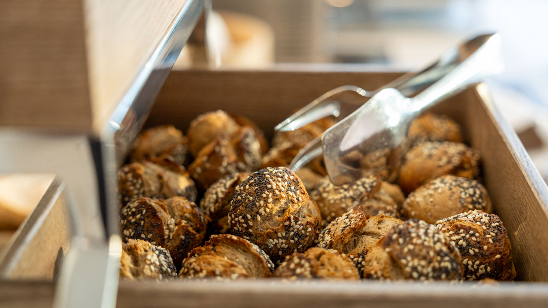 hihotels-sirmione-lago-garda-colazione-50