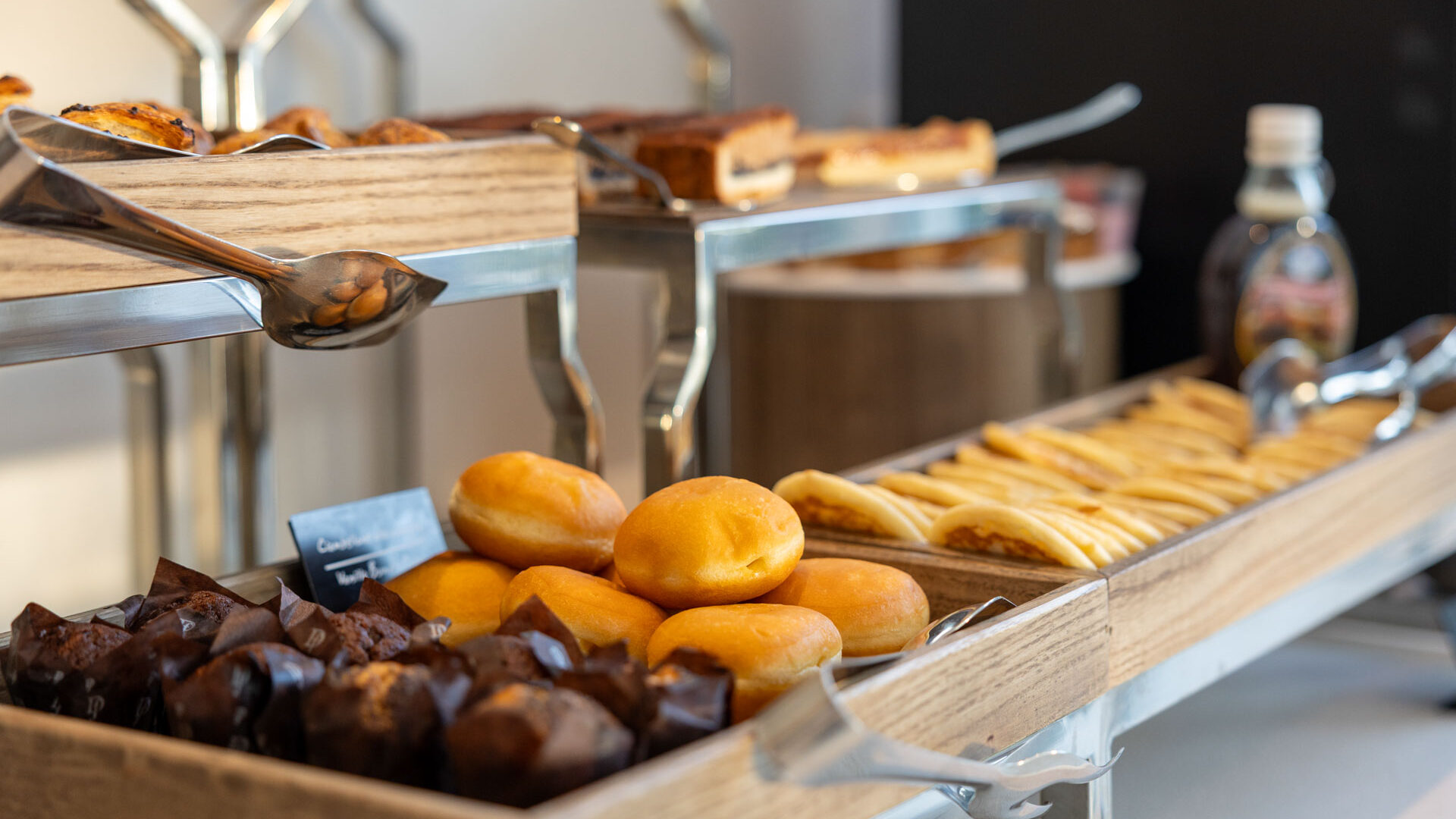 hihotels-sirmione-lago-garda-colazione-56